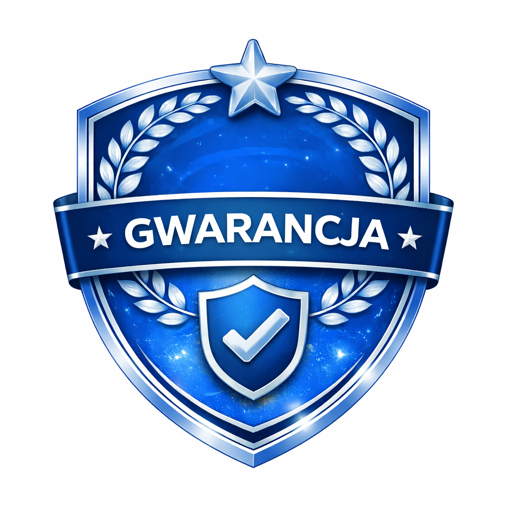 Gwarancja